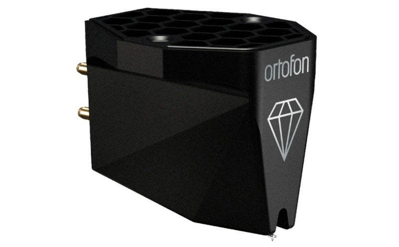 Ortofon MC X10
