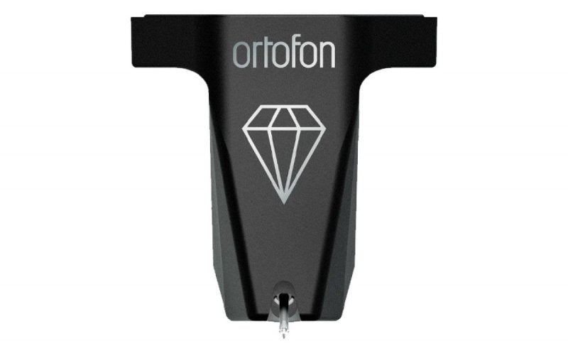 Ortofon MC X10