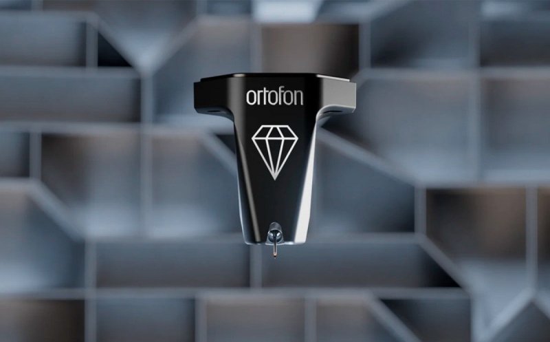 Ortofon MC X10