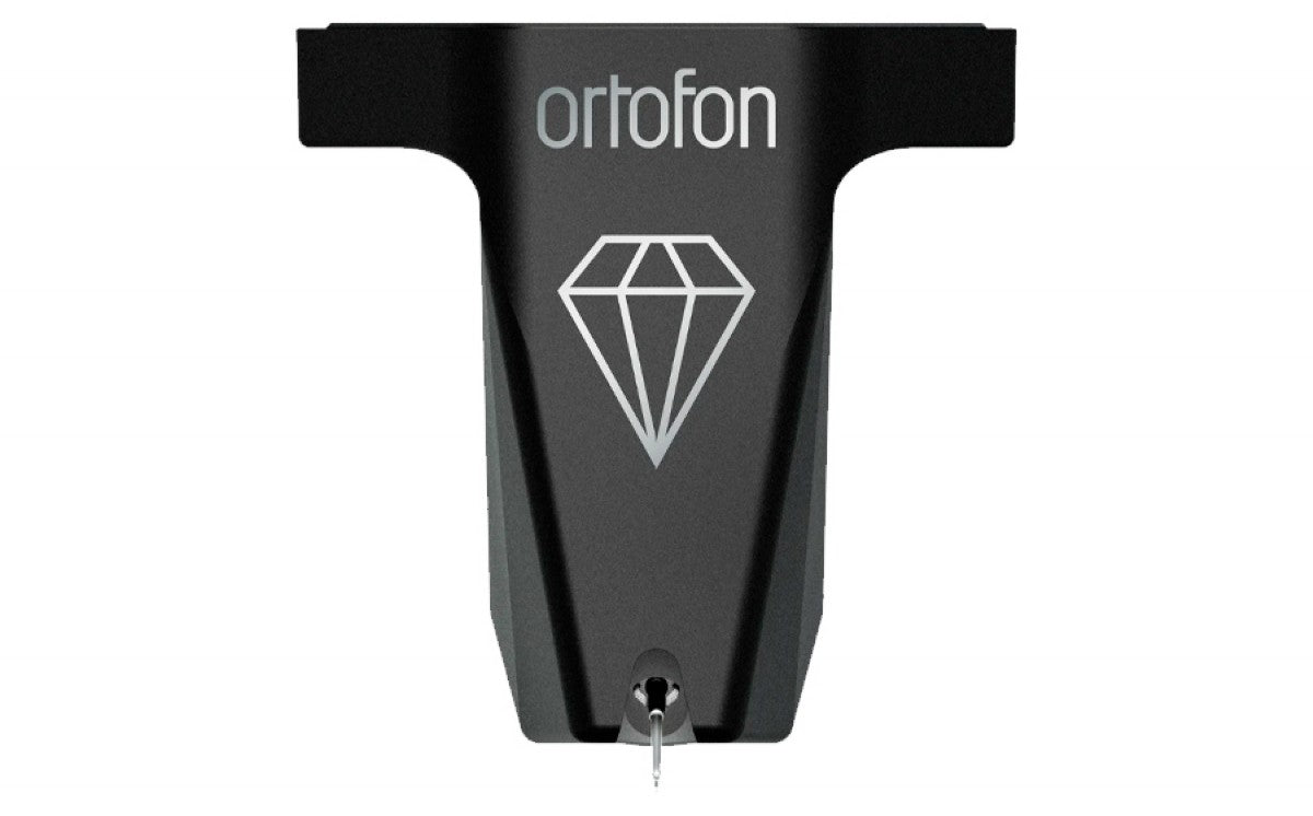 Ortofon MC X40