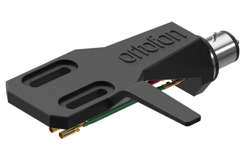 Ortofon SH-2