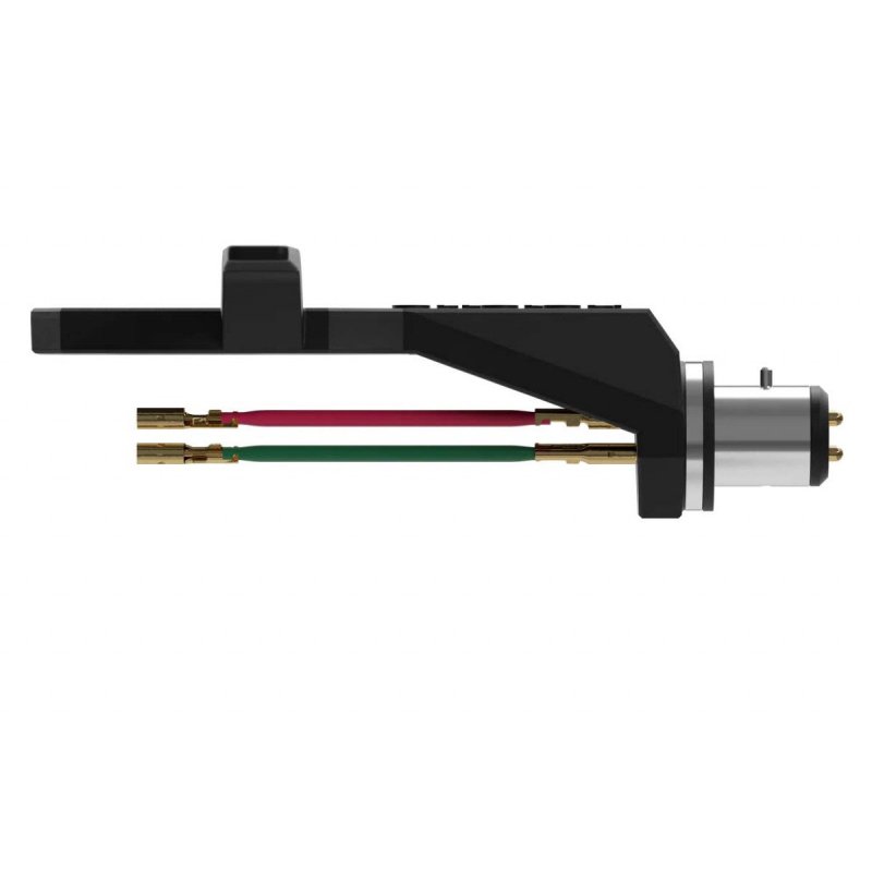 Ortofon SH-2