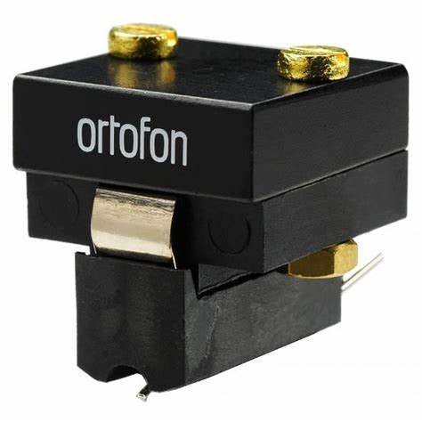 Ortofon SPU Classic N