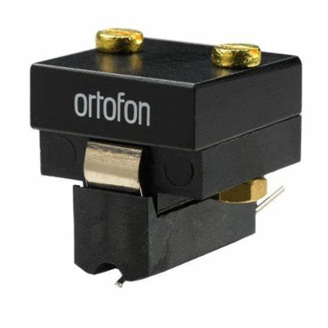 Ortofon SPU Classic N E
