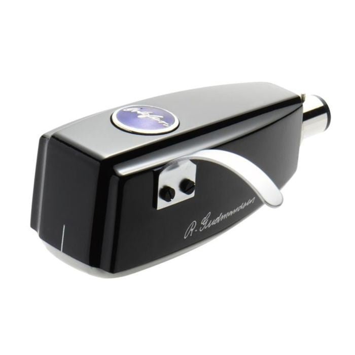 Ortofon SPU Meister Silver GM mkll