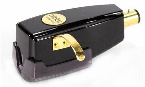 Ortofon SPU Royal GM mkll