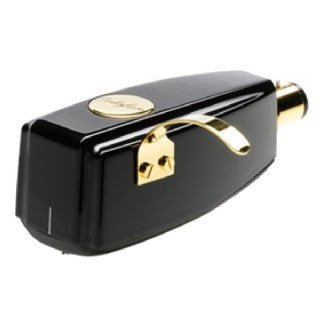 Ortofon SPU Synergy GM