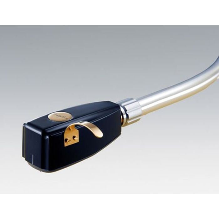 Ortofon SPU Synergy GM