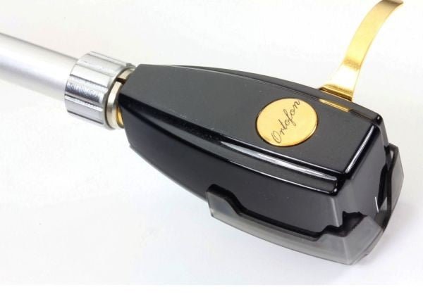 Ortofon SPU Synergy GM