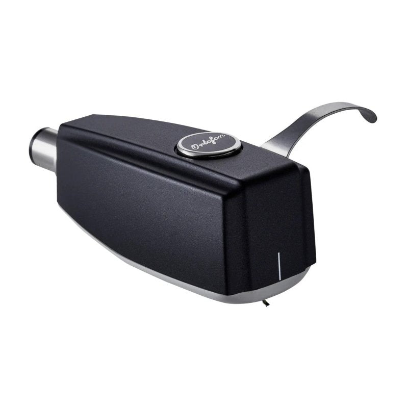 Ortofon SPU # 1 S