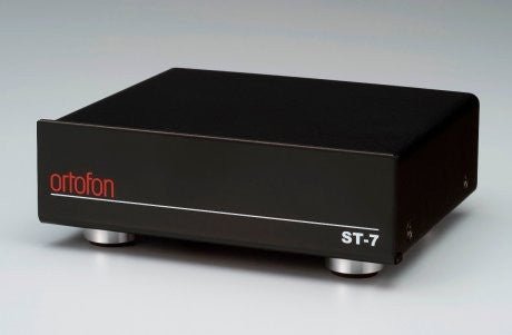 Ortofon ST-7