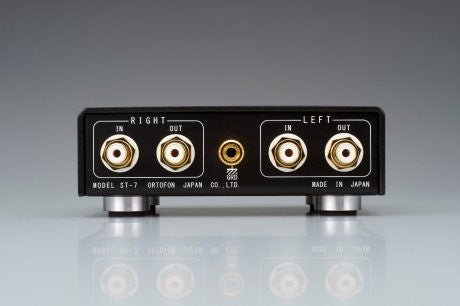 Ortofon ST-7