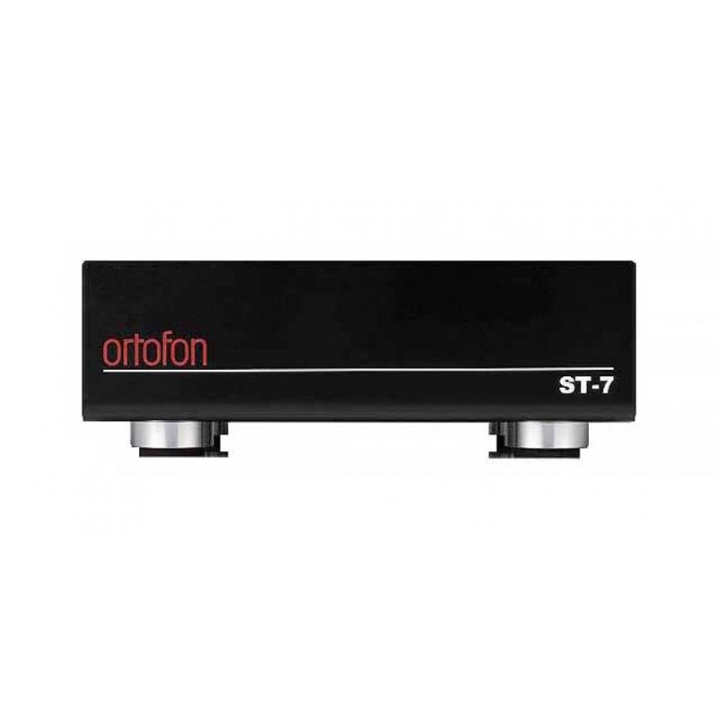 Ortofon ST-7