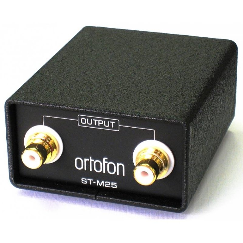 Ortofon ST-M25