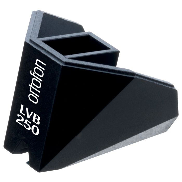 Ortofon Stylus 2M Black LVB 250
