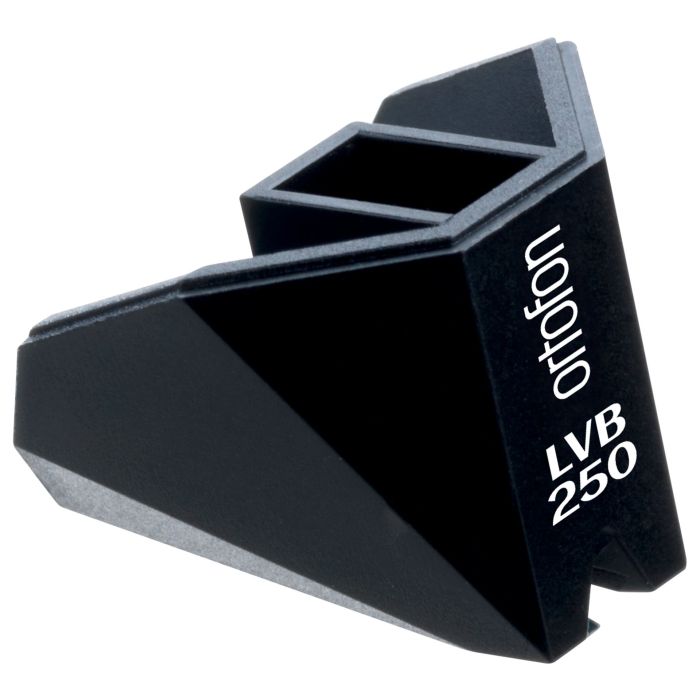 Ortofon Stylus 2M Black LVB 250
