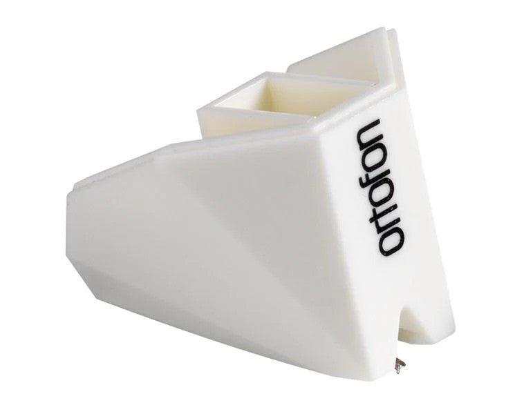 Ortofon Stylus 2M Mono