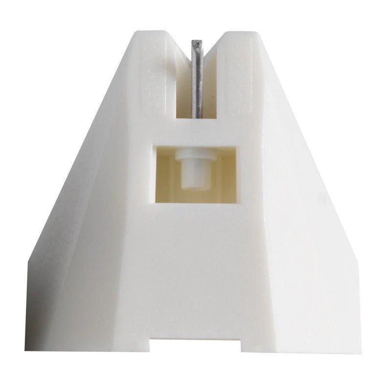 Ortofon Stylus 2M Mono