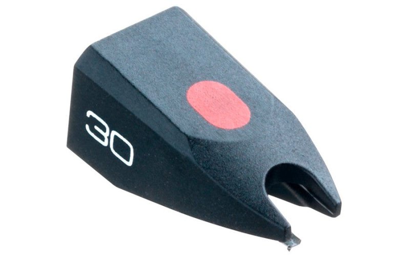 Ortofon Stylus 30