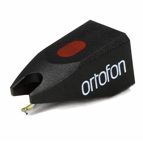 Ortofon Stylus 30