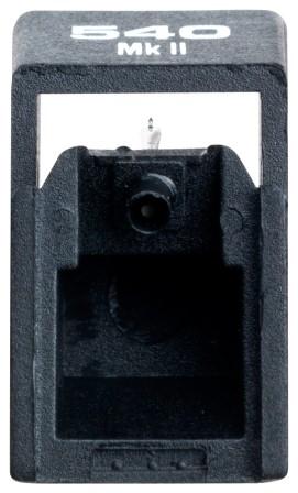 Ortofon Stylus 540 MKII