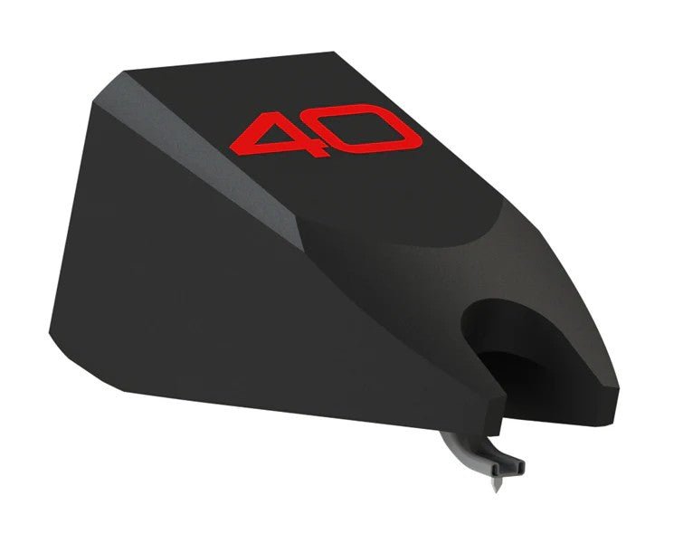 Ortofon Stylus Concorde Anniversary