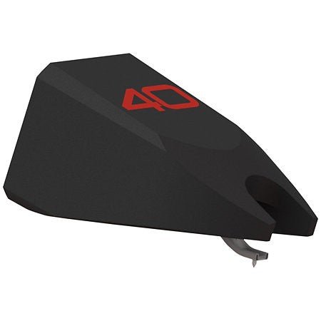 Ortofon Stylus Concorde Anniversary