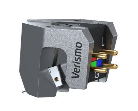 Ortofon MC Verismo