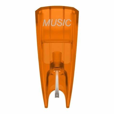 Ortofon Stylus Concorde M. Bronze