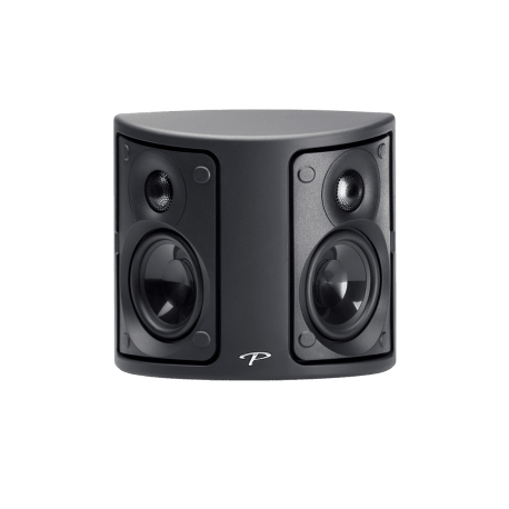 Paradigm Surround 1