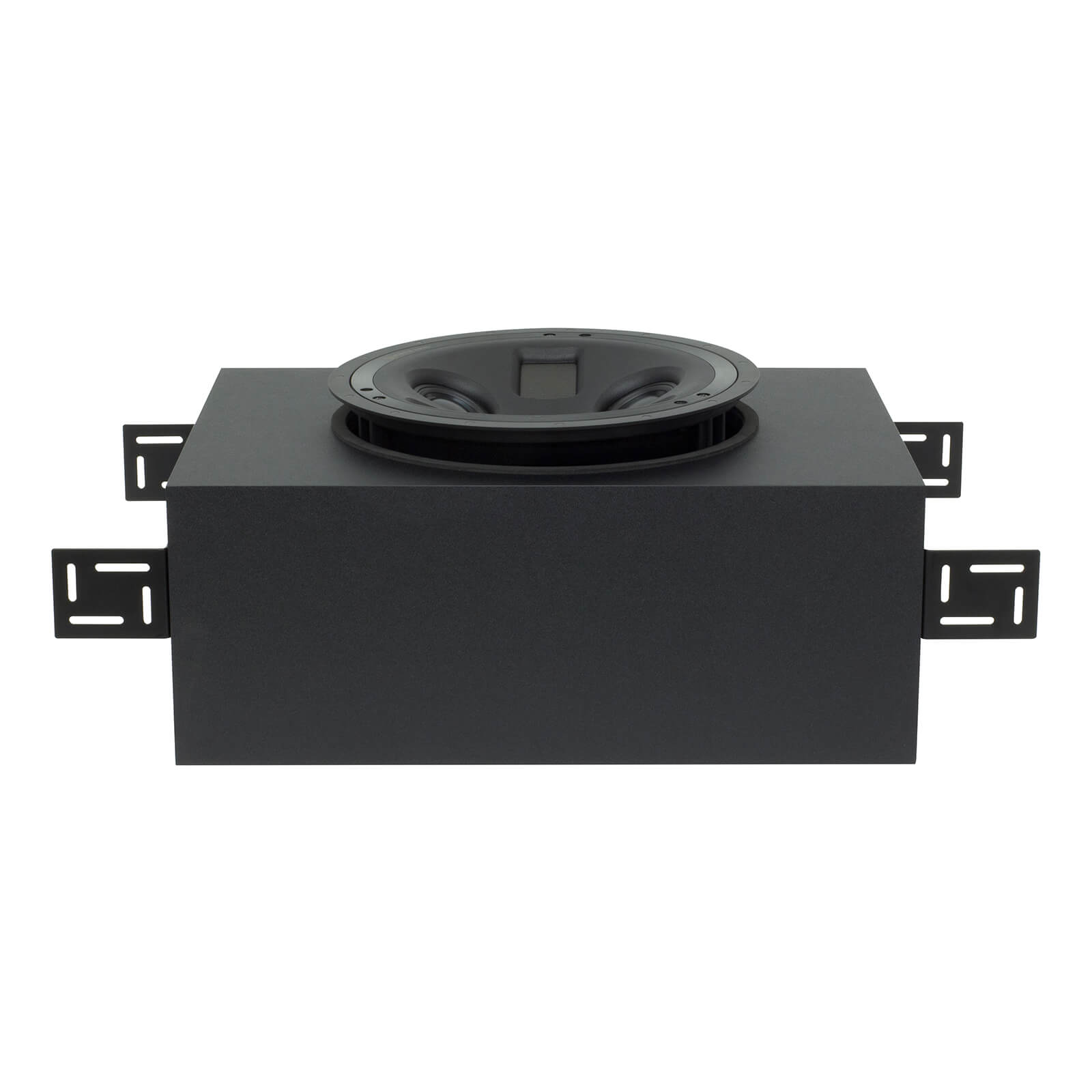 Monitor Audio PLIC-BOX II