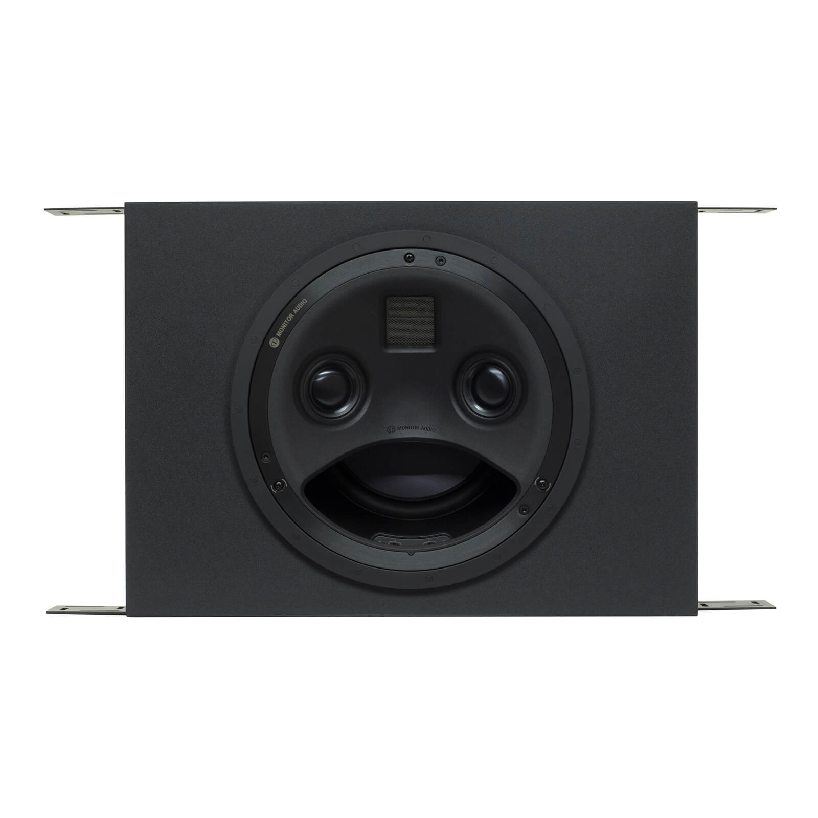 Monitor Audio PLIC-BOX II