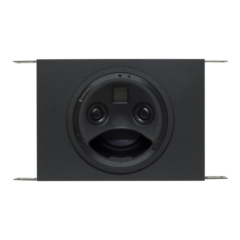 Monitor Audio PLIC-BOX II