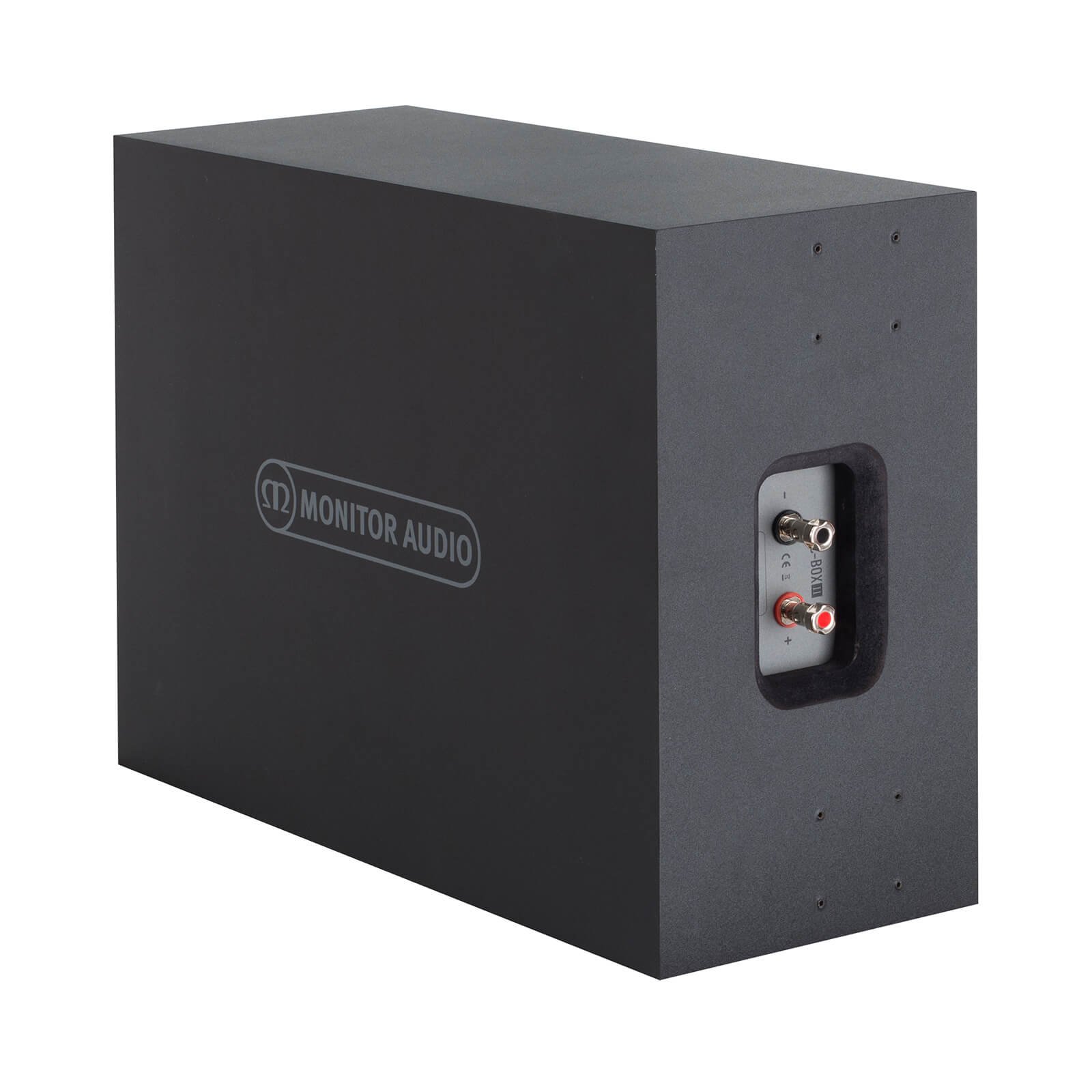 Monitor Audio PLIC-BOX II