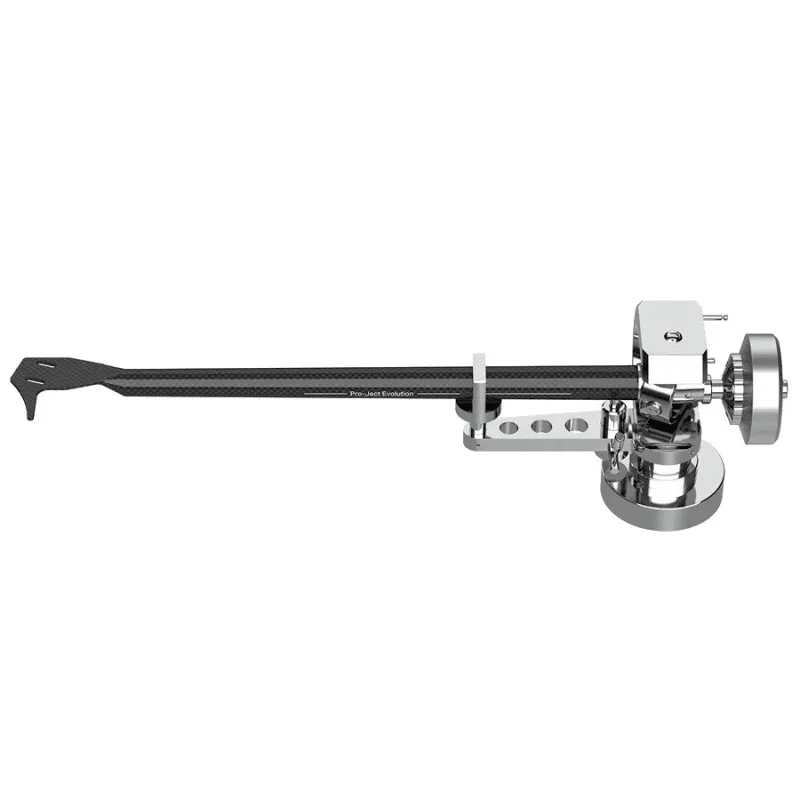 PRO-JECT EVO 12 CC / 10 CC Evolution