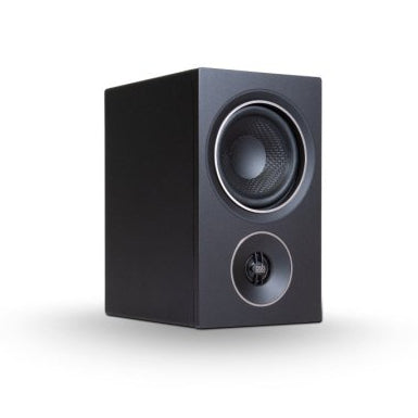 PSB ALPHA P3