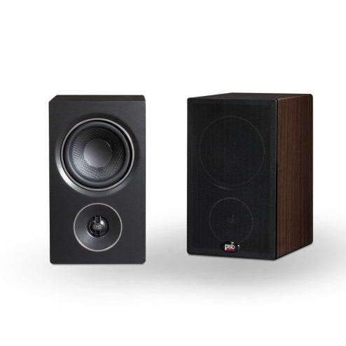 PSB ALPHA P3