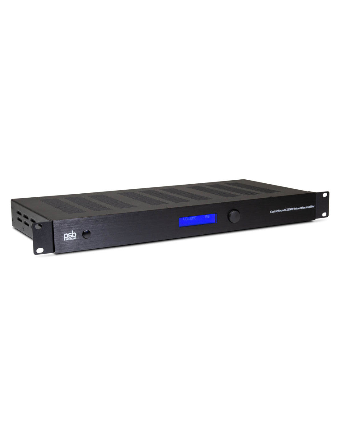 PSB CS500W