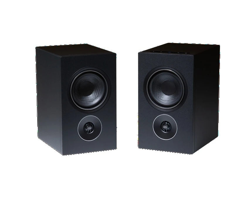 PSB iQ 1