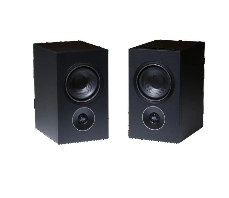 PSB iQ 1
