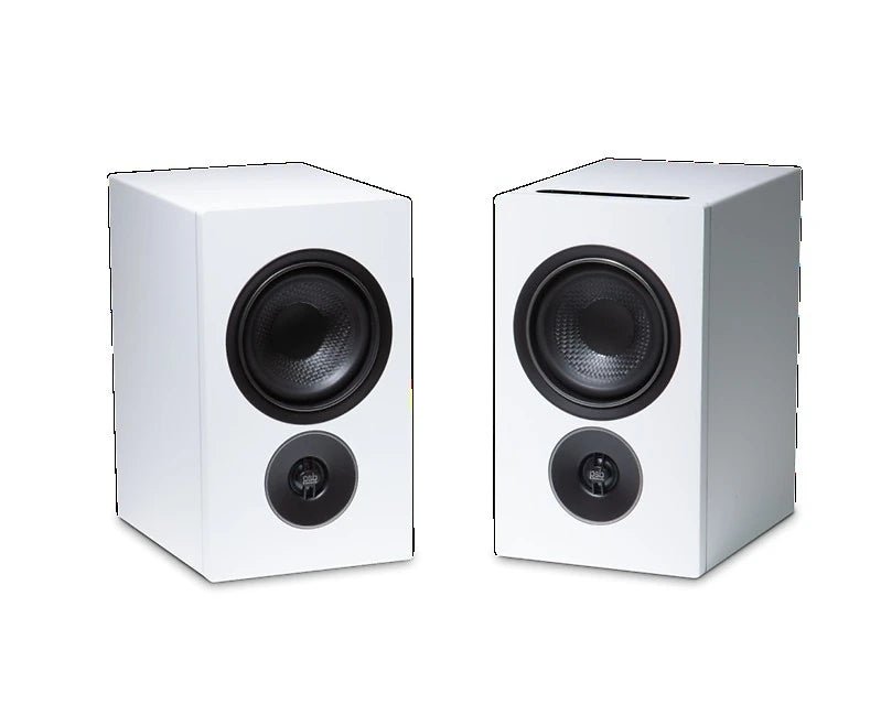 PSB iQ 1