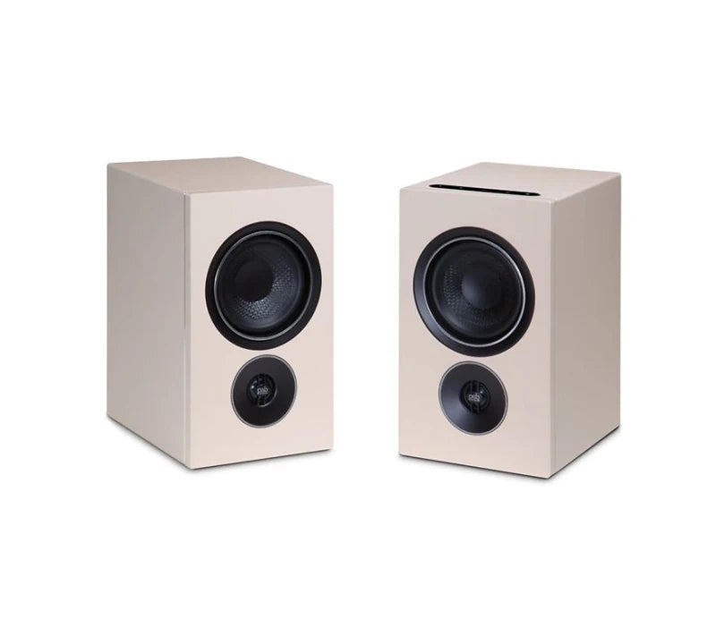 PSB iQ 2