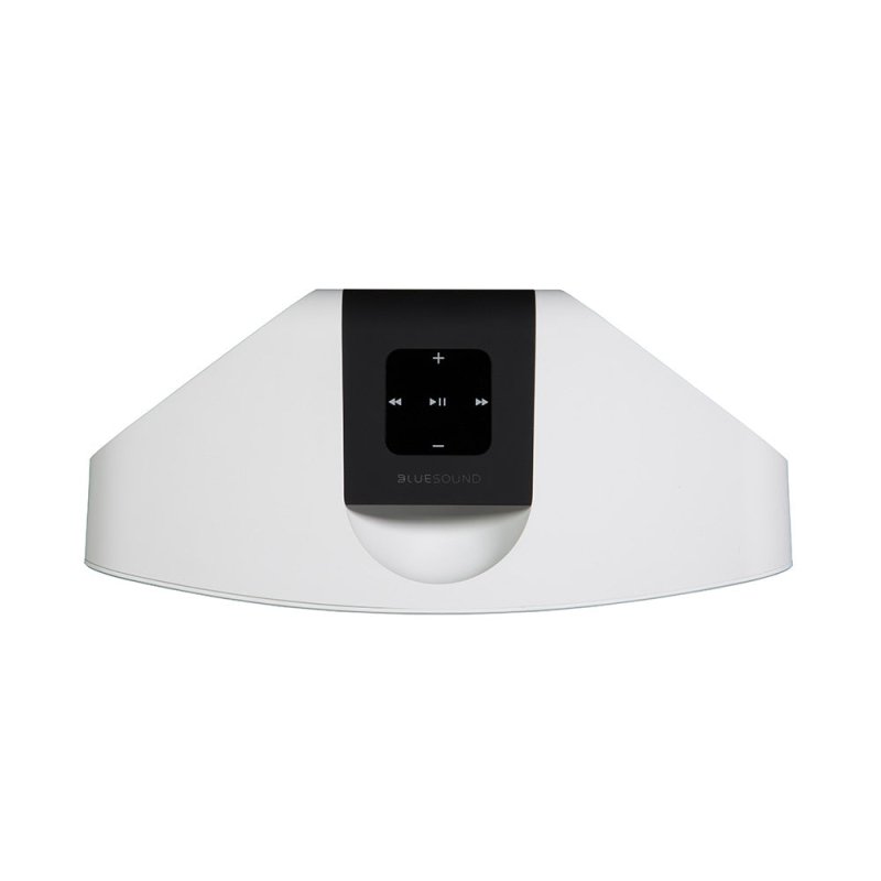 Bluesound PULSE MINI 2i