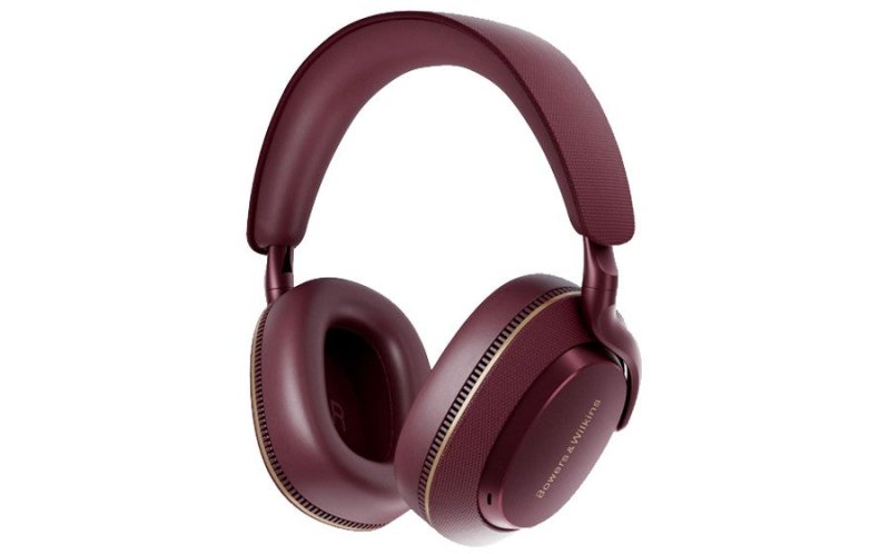 Bowers & Wilkins Px7 S3