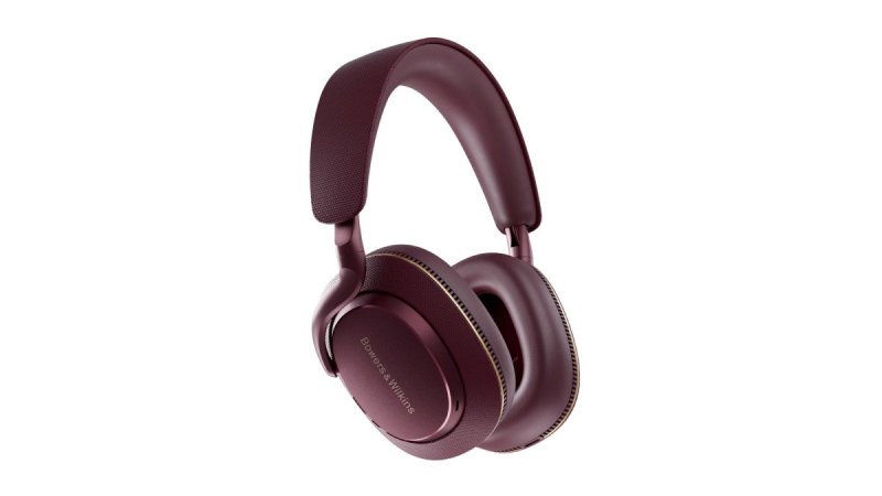 Bowers & Wilkins Px7 S3