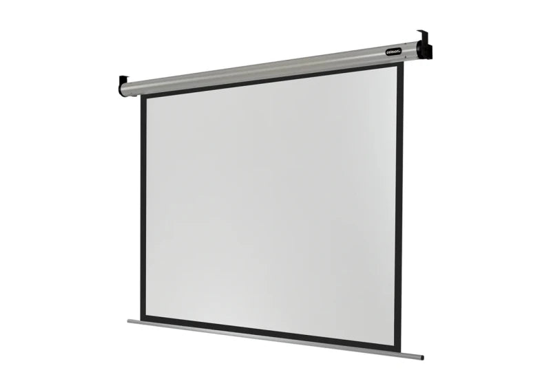 Celexon Pantalla Eléctrica Home Cinema 16:9