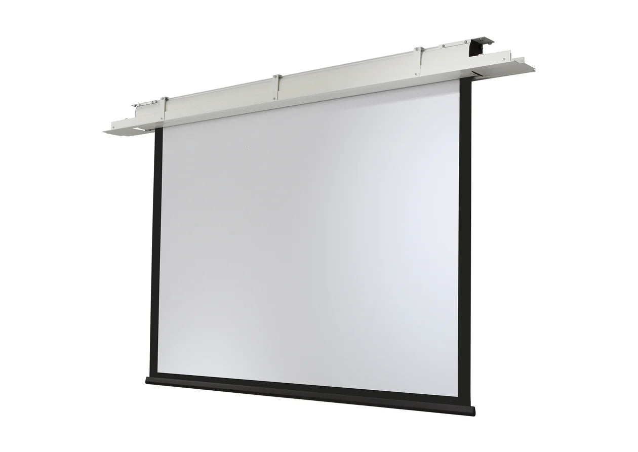 Celexon Pantalla Empotrable Expert 4:3