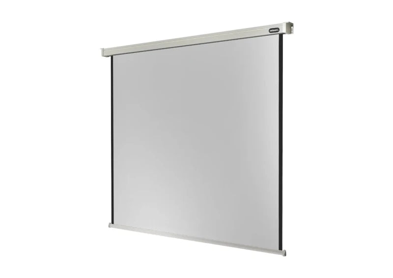 Celexon Pantalla Motorizada Professional 16:9