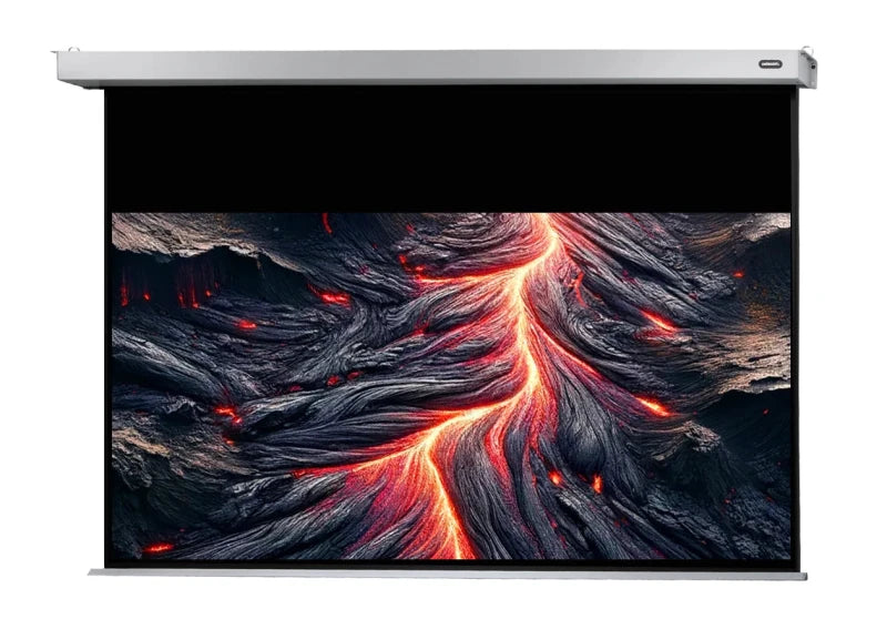 Celexon Pantalla Motorizada Professional Plus 16:9