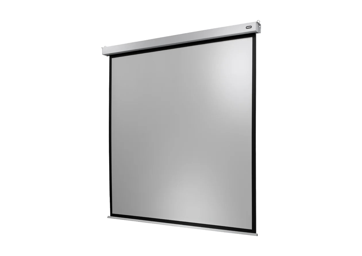 Celexon Pantalla Motorizada Professional Plus 16:10